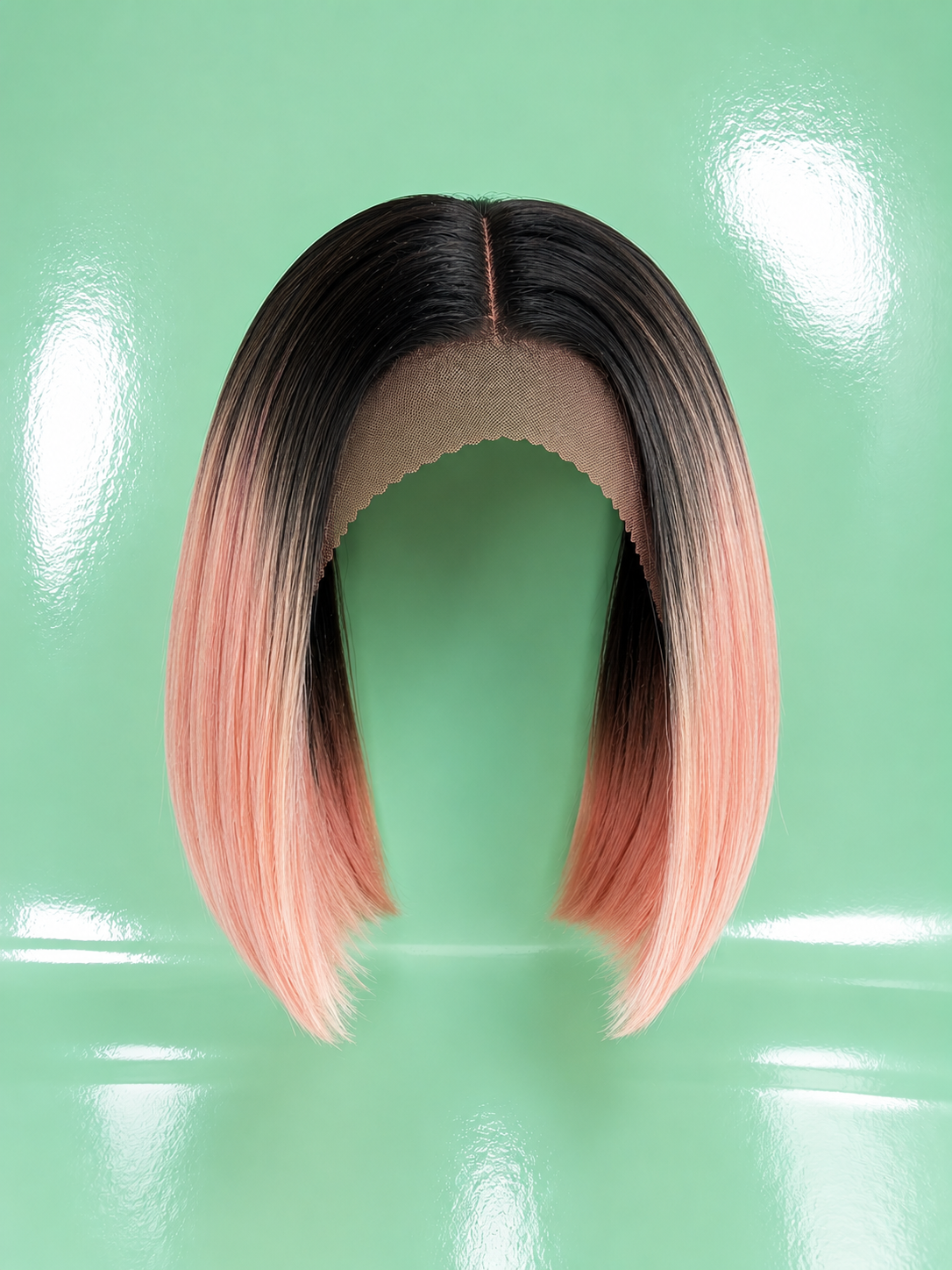 BOB WIGS