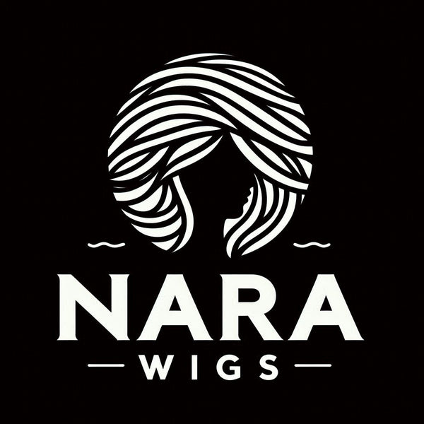 NARA WIGS 